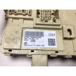 Hyundai Kona Sigorta Body Beyni 91950-J9082