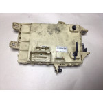 Kıa Carens  Sigorta Body Beyni 91950-A4510