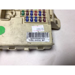 Kıa Carens  Sigorta Body Beyni 91950-A4510