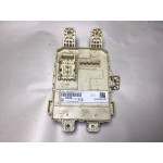Kıa Sportage Sigorta Body Beyni 91950-D9540