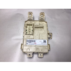 Kıa Sportage Sigorta Body Beyni 91950-D9540