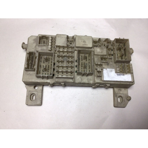 Ford Focus Sigorta Body Beyni 7M5T14A073