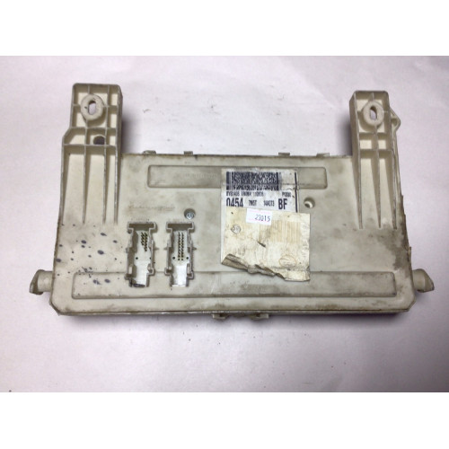 Ford Focus Sigorta Body Beyni 7M5T14A073