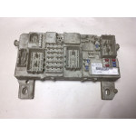 Ford Focus Sigorta Body Beyni 97RA-000001