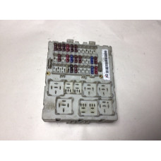 Ford Focus Sigorta Body Beyni 518783402