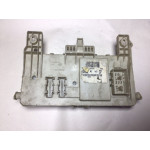 Ford Focus Sigorta Body Beyni 97RA-000001