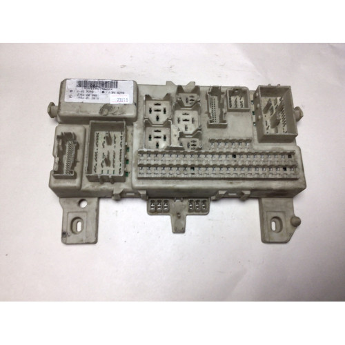 Ford Focus Sigorta Body Beyni 97RA-000001