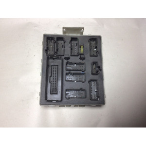 Ford Focus Sigorta Body Beyni 518273206