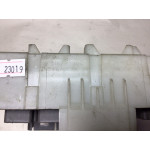 Ford Focus Sigorta Body Beyni 518273206