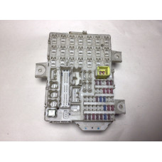 Mitsubishi Colt Sigorta Body Beyni 8637A390