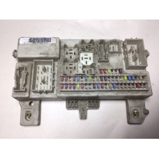 Ford Focus Sigorta Body Beyni 4M5T14014