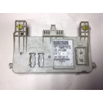 Ford Focus Sigorta Body Beyni 4M5T14014