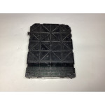 Peugeot 207 Citroen C2 C3 Sigorta Body Beyni 9659285380