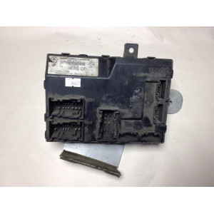 Ford Fiesta Sigorta Body Beyni 8V51-15K600-CG