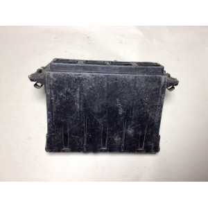 Fiat Panda 2 Sigorta Body Beyni S118578030I 081123234059