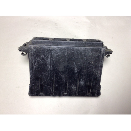 Fiat Panda 2 Sigorta Body Beyni S118578030I 081123234059