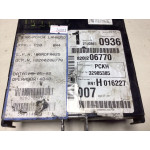 Renault Laguna Konfor Beyni 8200206770