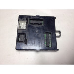 Renault Espace Sigorta Body Beyni 8200403413