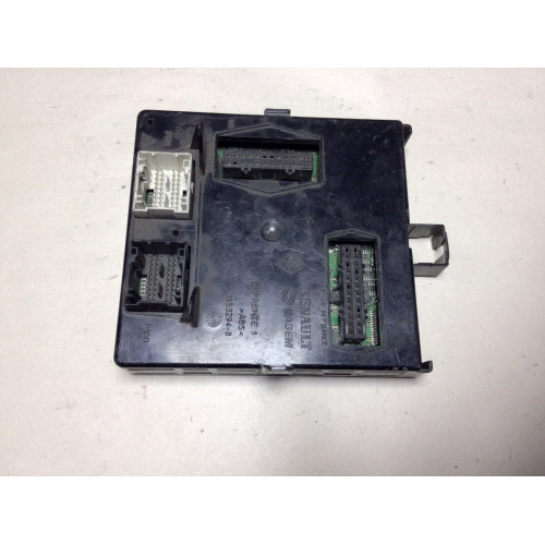 Renault Espace Sigorta Body Beyni 8200403413