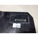 Renault Megane 2 Sigorta Body Beyni 8200481866