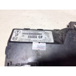 Ford Fiesta Sigorta Body Beyni 116RA-000084
