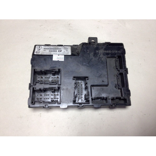 Ford Fiesta Sigorta Body Beyni 116RA-000084