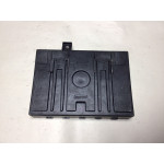 Ford Fiesta Sigorta Body Beyni 116RA-000084
