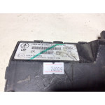 Ford Fiesta Sigorta Body Beyni 116RA-000084