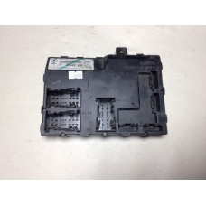 Ford Fiesta Sigorta Body Beyni 116RA-000084