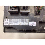 Renault Master 2 2007 Sigorta Body Beyni P8200637377