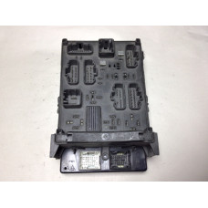 Renault Laguna 2 Sigorta Body Beyni 8200228549