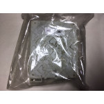 Ford Focus Sigorta Body Beyni 97RI010012