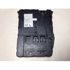 Renault Megane 2 Sigorta Body Beyni 8200780007 