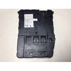 Renault Megane 2 Sigorta Body Beyni 8200780007 
