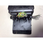 Volvo XC90 Sigorta Body Beyni 30765148