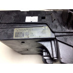 Volvo XC90 Sigorta Body Beyni 30765148