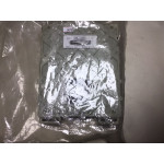 Ford Focus Sigorta Body Beyni 97RI010012