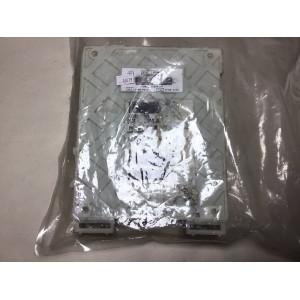 Ford Focus Sigorta Body Beyni 97RI010012