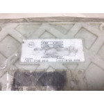 Ford Focus Sigorta Body Beyni 97RI010012