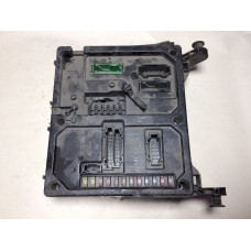 Ford Galaxy Sigorta Body Beyni S110730200F