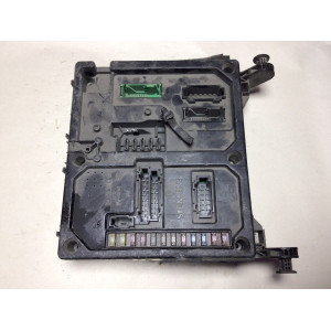 Ford Galaxy Sigorta Body Beyni S110730200F