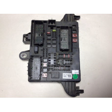opel insignia 2.0 cdti 2011 Sigorta Body Beyni 13277318_04