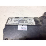 Ford Fiesta Sigorta Body Beyni 116RA-000084