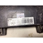 Fiat Panda 2 Sigorta Body Beyni S118578030I 081123234059