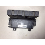 Fiat Panda 2 Sigorta Body Beyni S118578030I 081123234059