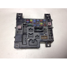 Mitsubishi Lancer Sigorta Body Beyni 519344311 8637A322 