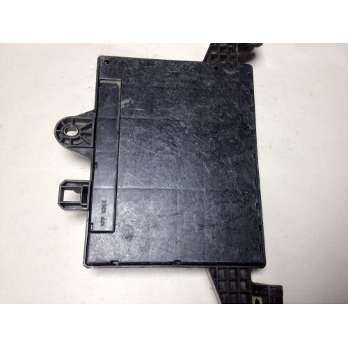 Opel Astra J Sigorta Body Beyni 365927271