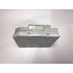 Nissan Micra Sigorta Body Beyni 284B7AX620
