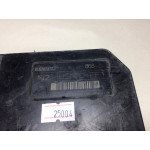 Renault Megane 2 Sigorta Body Beyni 8200481866