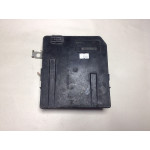 Renault Megane 2 Sigorta Body Beyni 8200481866